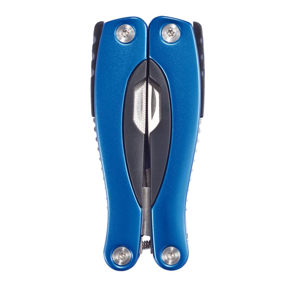 Unealtă multitool Fix blue