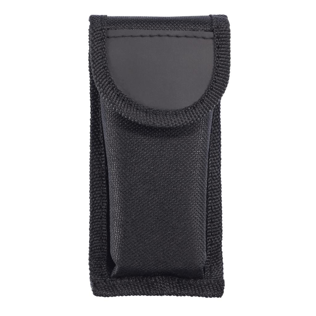 Unealtă multitool Fix blue