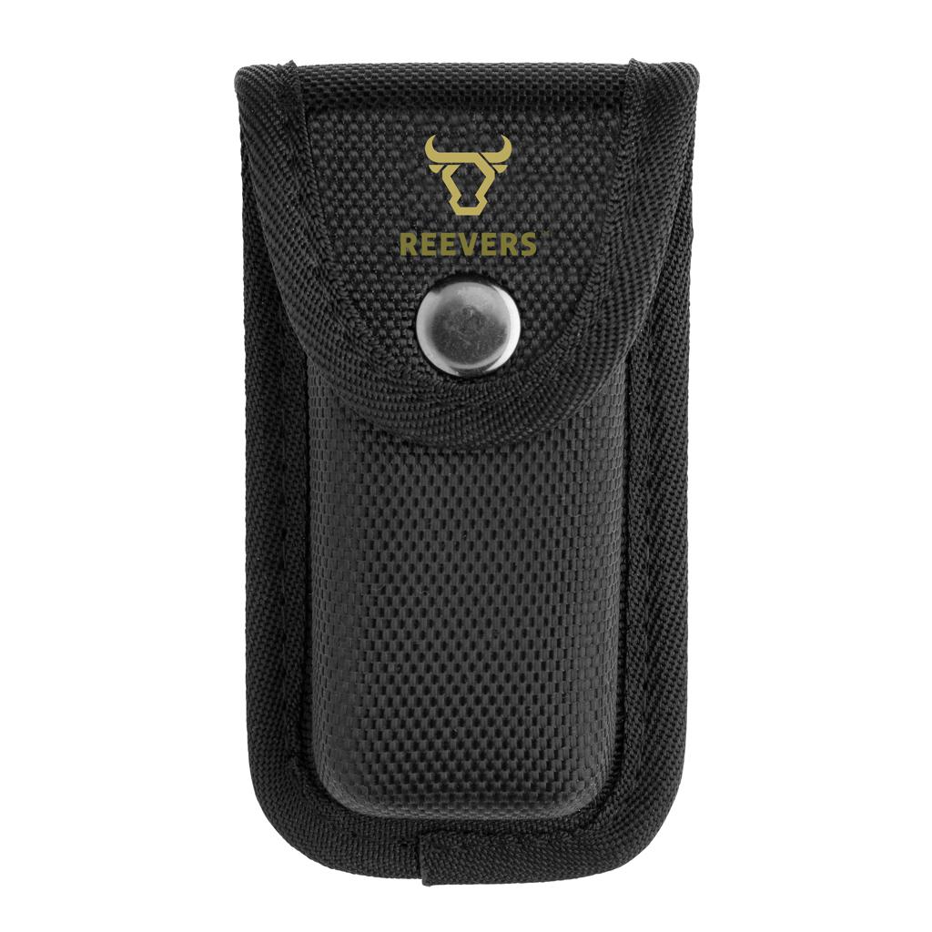 Unealtă multitool cu clește Gear X black