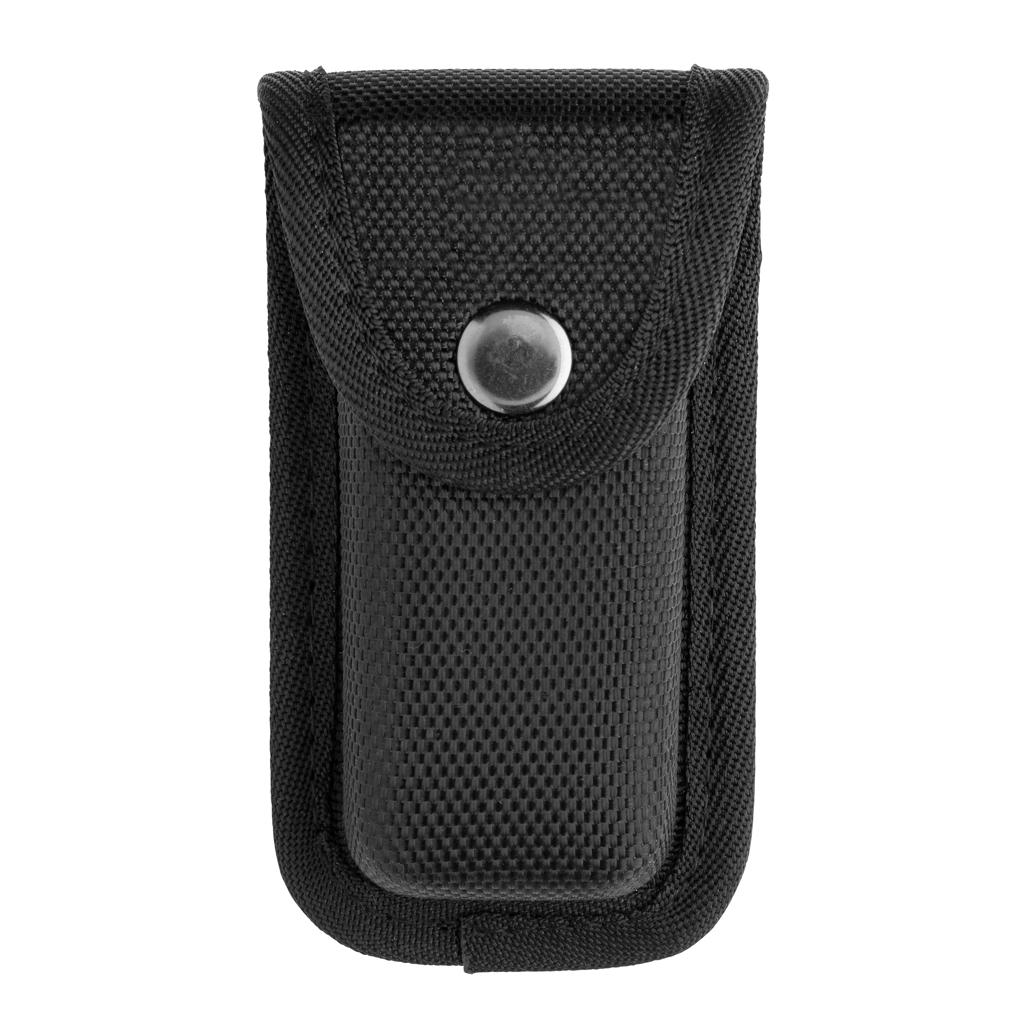 Unealtă multitool cu clește Gear X black