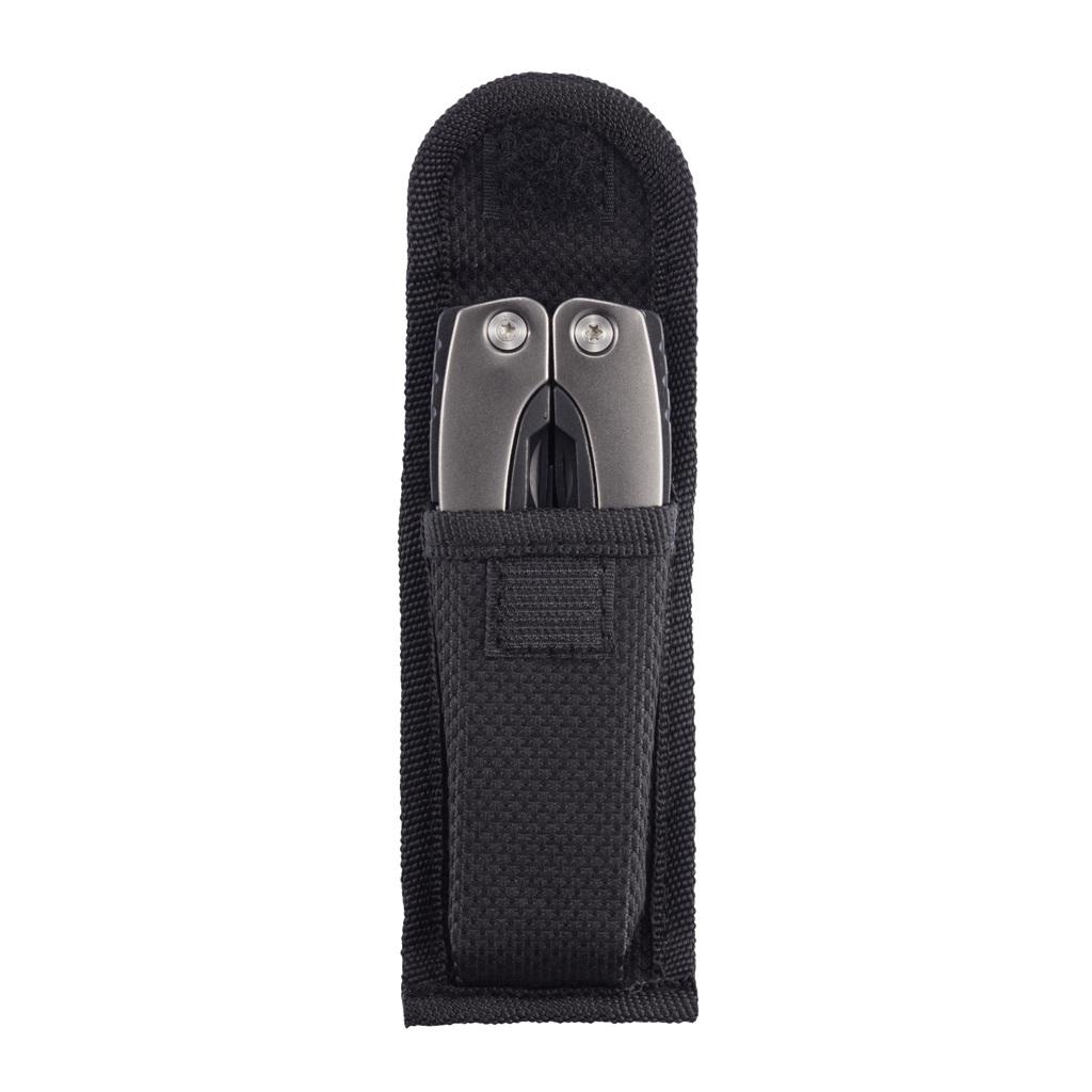 Unealtă multifuncțională  grip Fix brown