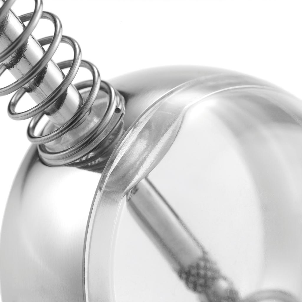 Set sare și piper Planet brown