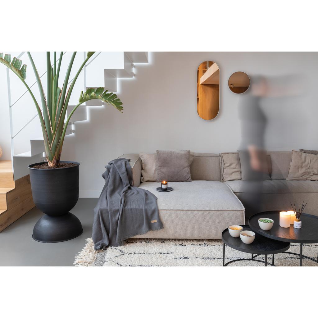 Bețișoare parfumate de lux Ukiyo transparent