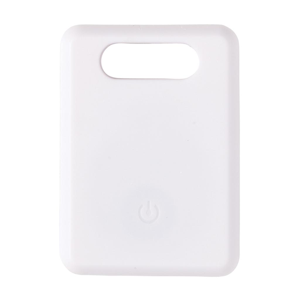 Localizator de chei pătrat 2.0 transparent