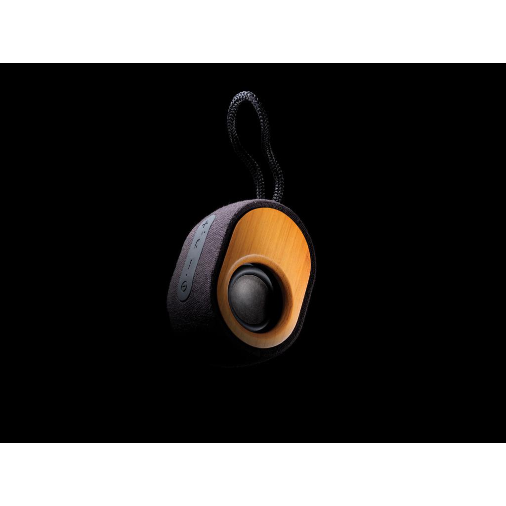 Difuzor Bamboo X black