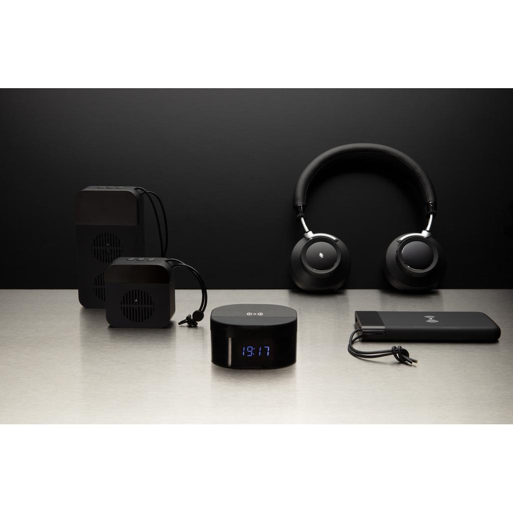 Căști Wireless Comfort Aria black