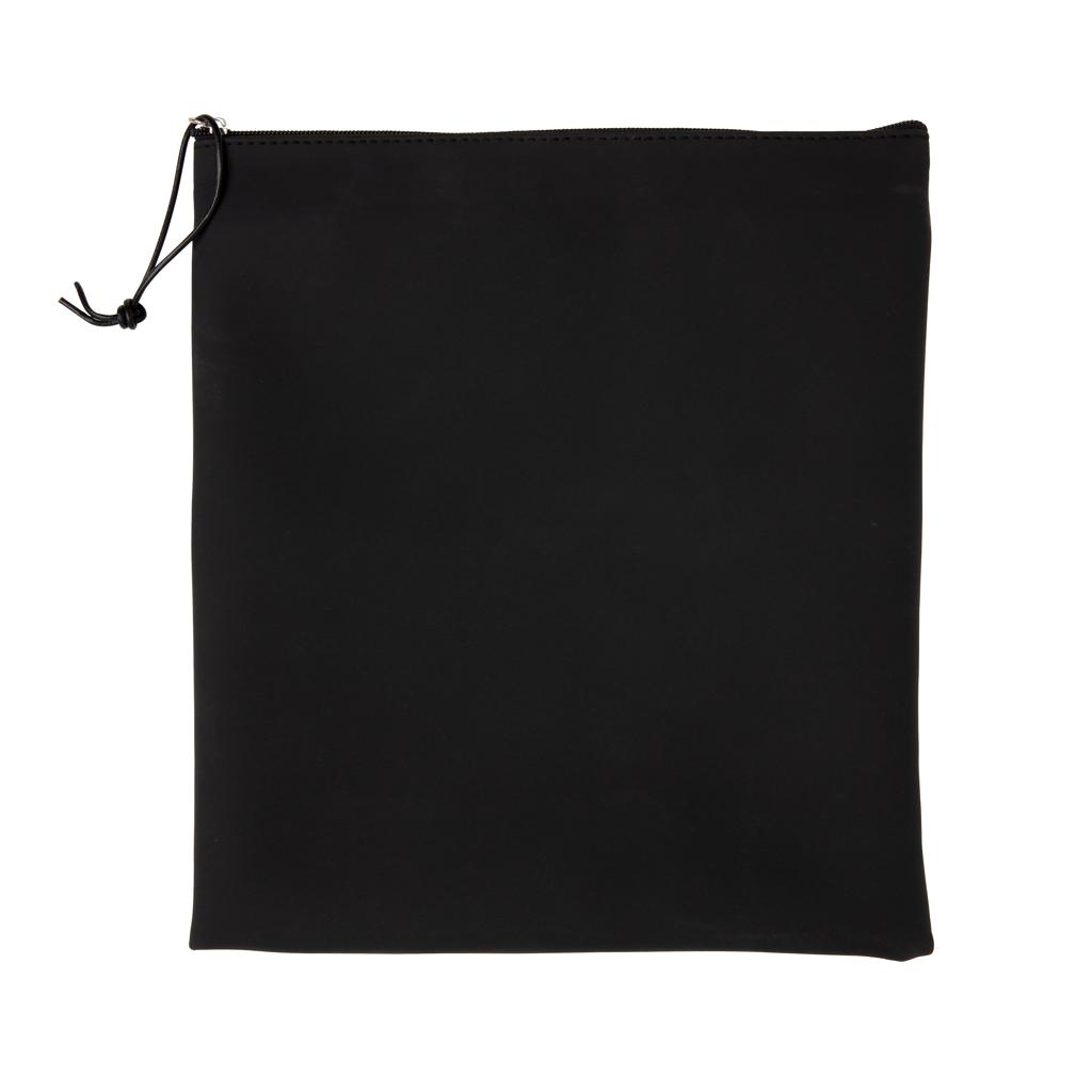 Căști Wireless Comfort Aria black