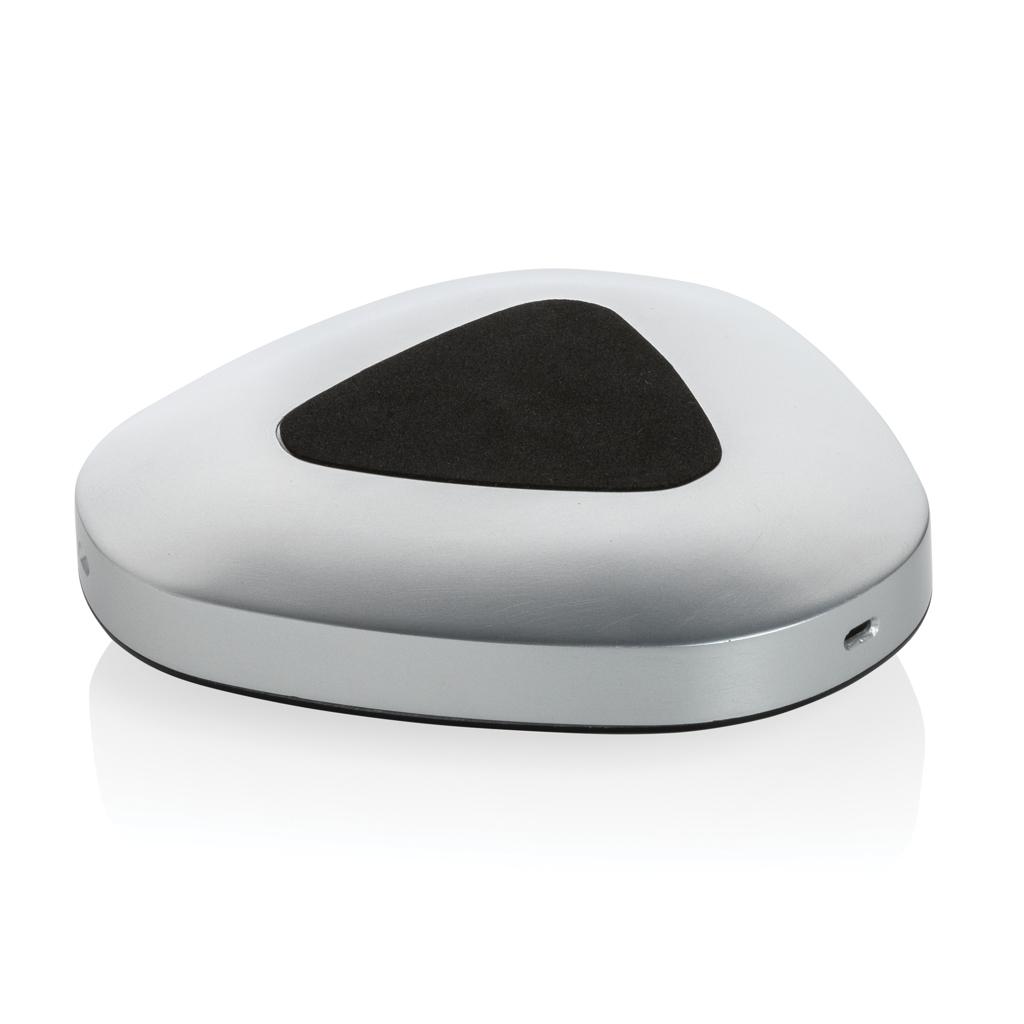 Difuzor pentru conferințe black