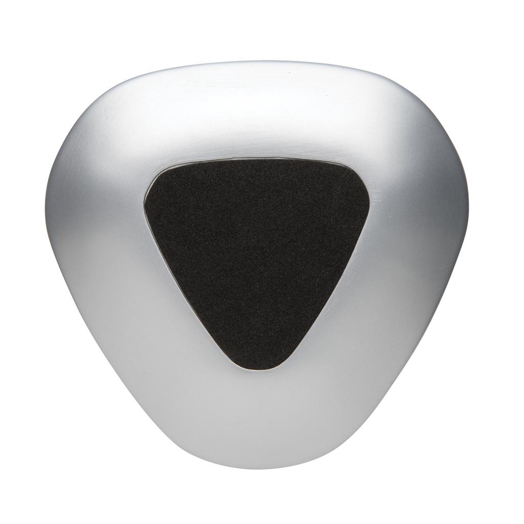 Difuzor pentru conferințe black