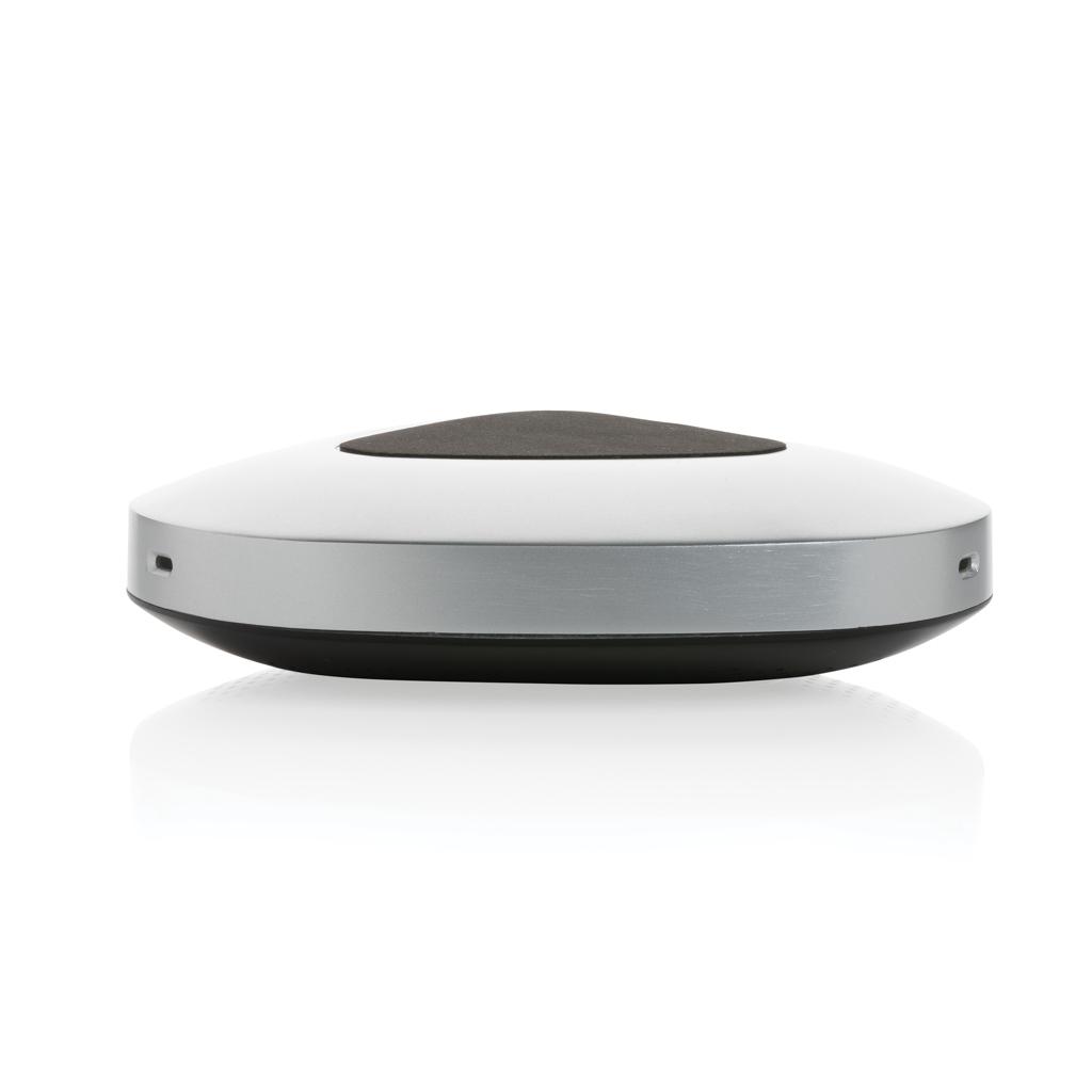 Difuzor pentru conferințe black