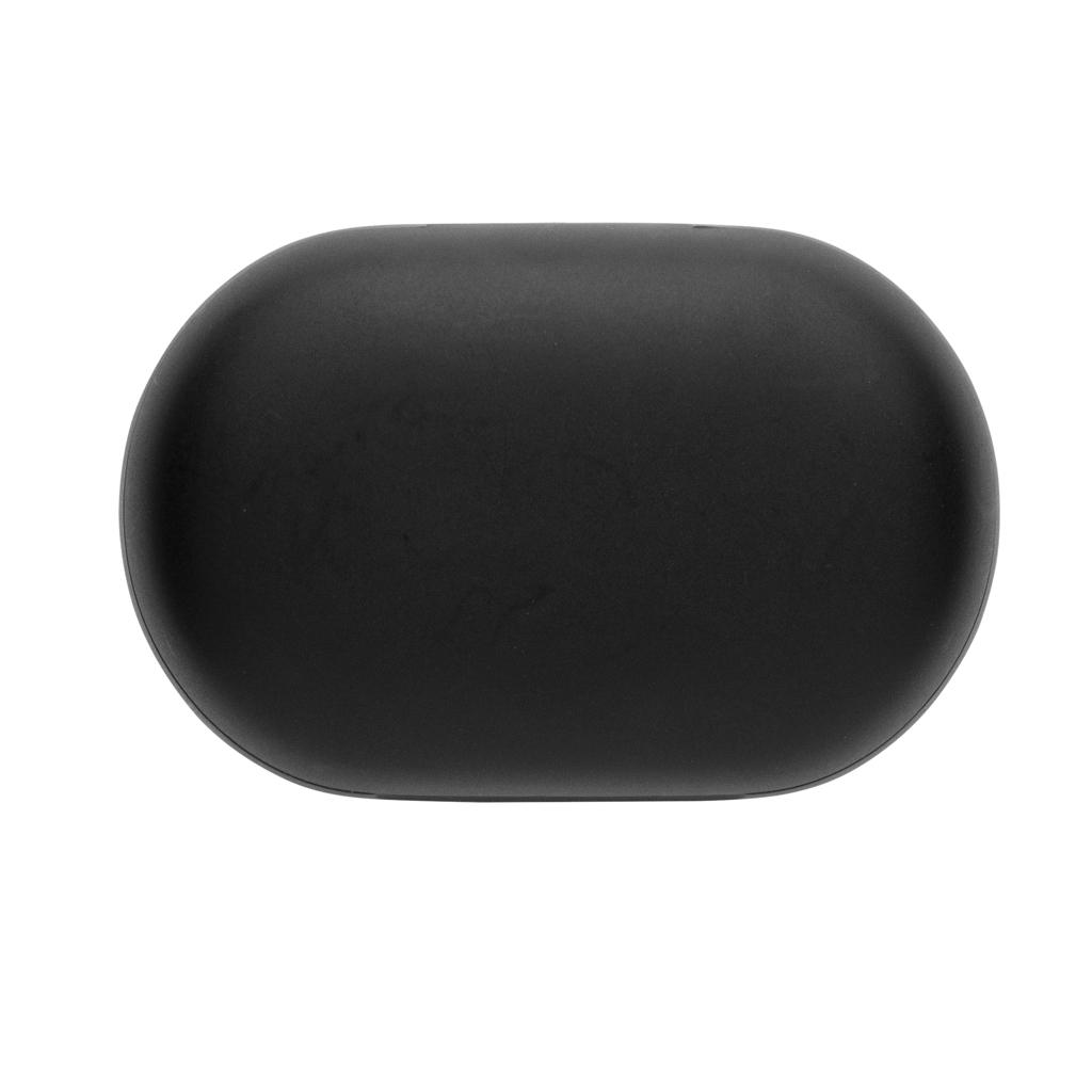 Căști hybrid cu ANC și ENC Gilroy Urban Vitamin  black