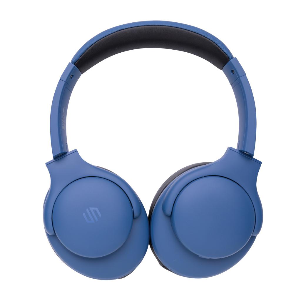 Căști wireless Fresno Urban Vitamin blue
