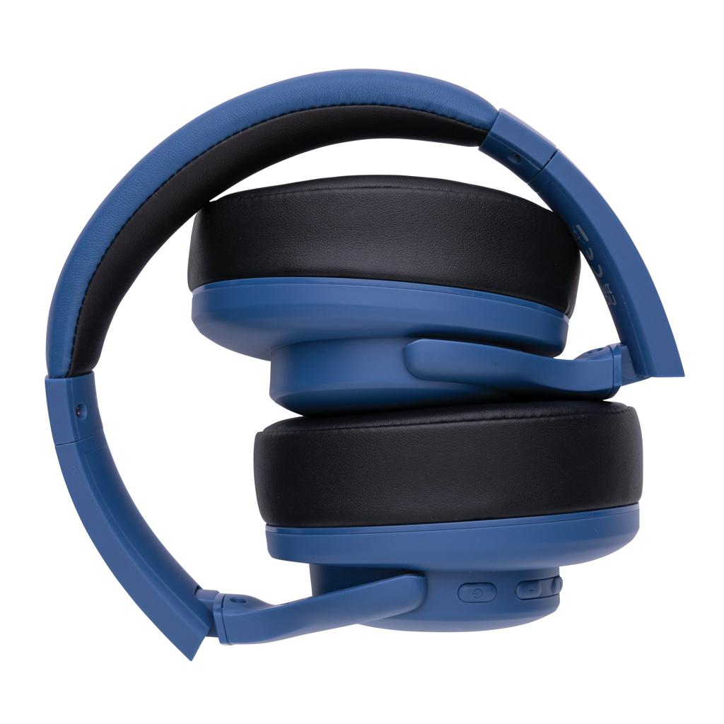 Căști wireless Fresno Urban Vitamin blue