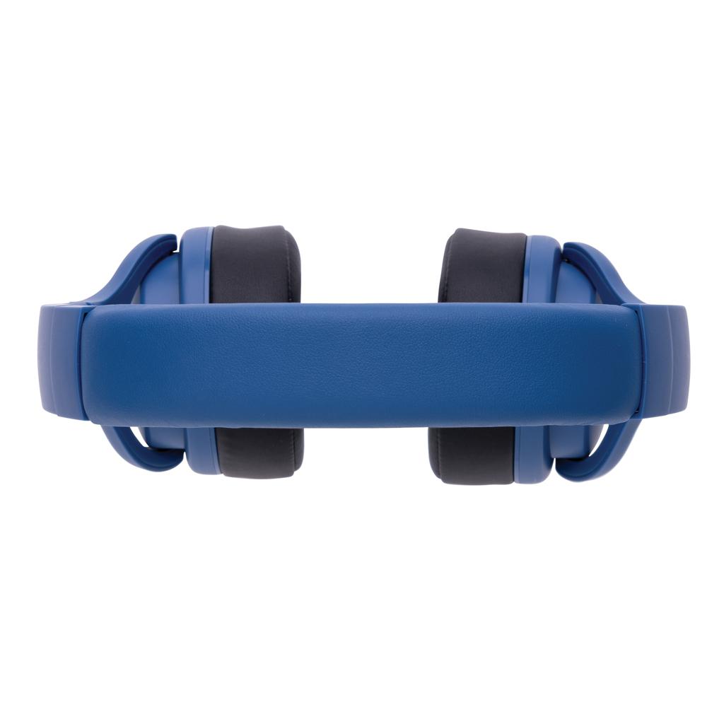 Căști wireless Fresno Urban Vitamin blue