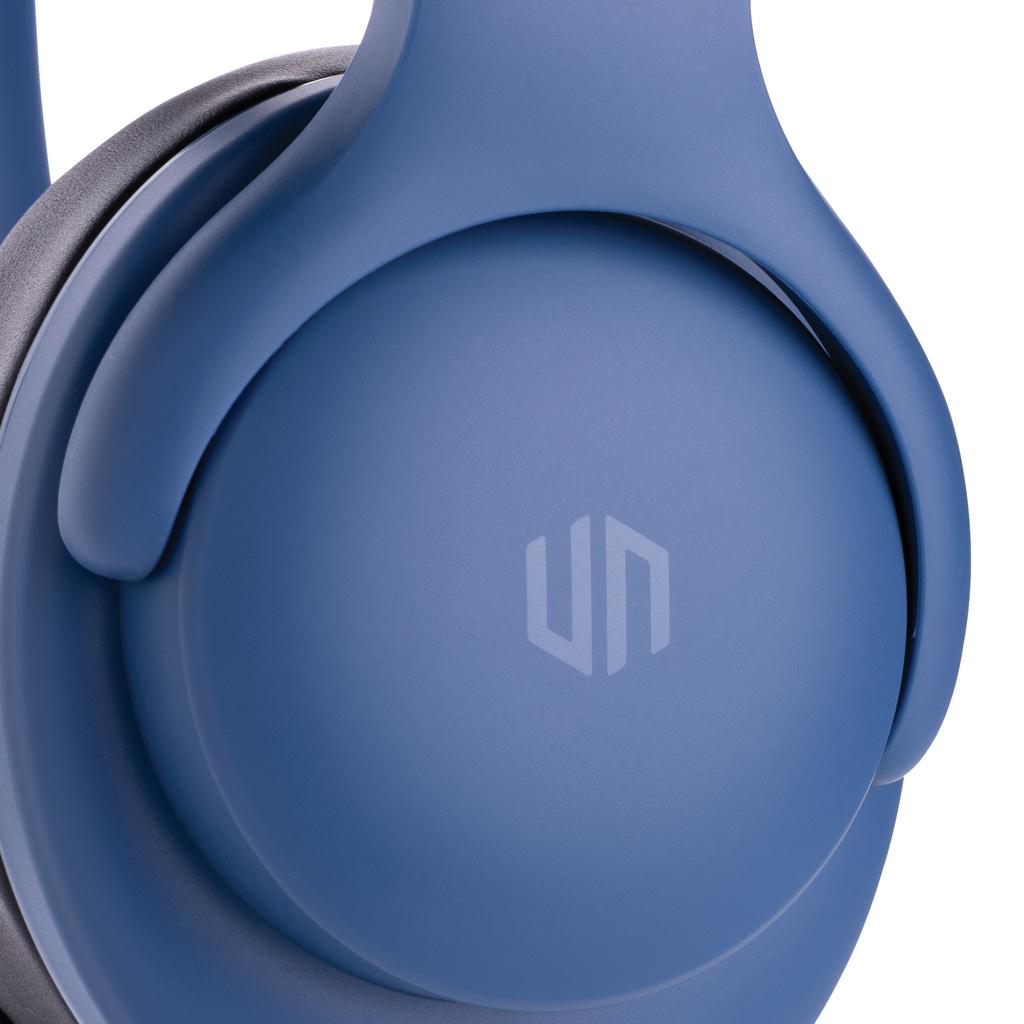 Căști wireless Fresno Urban Vitamin blue