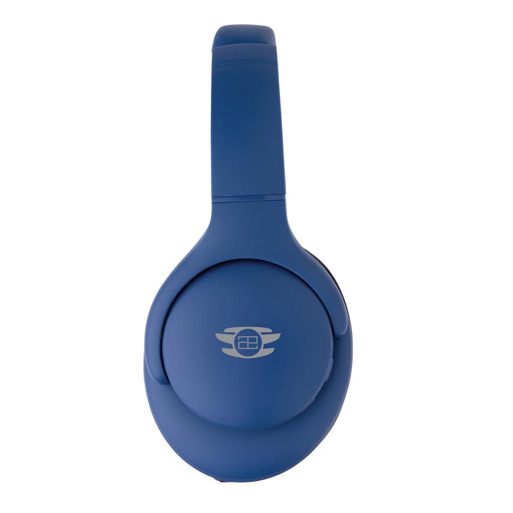 Căști wireless Fresno Urban Vitamin blue