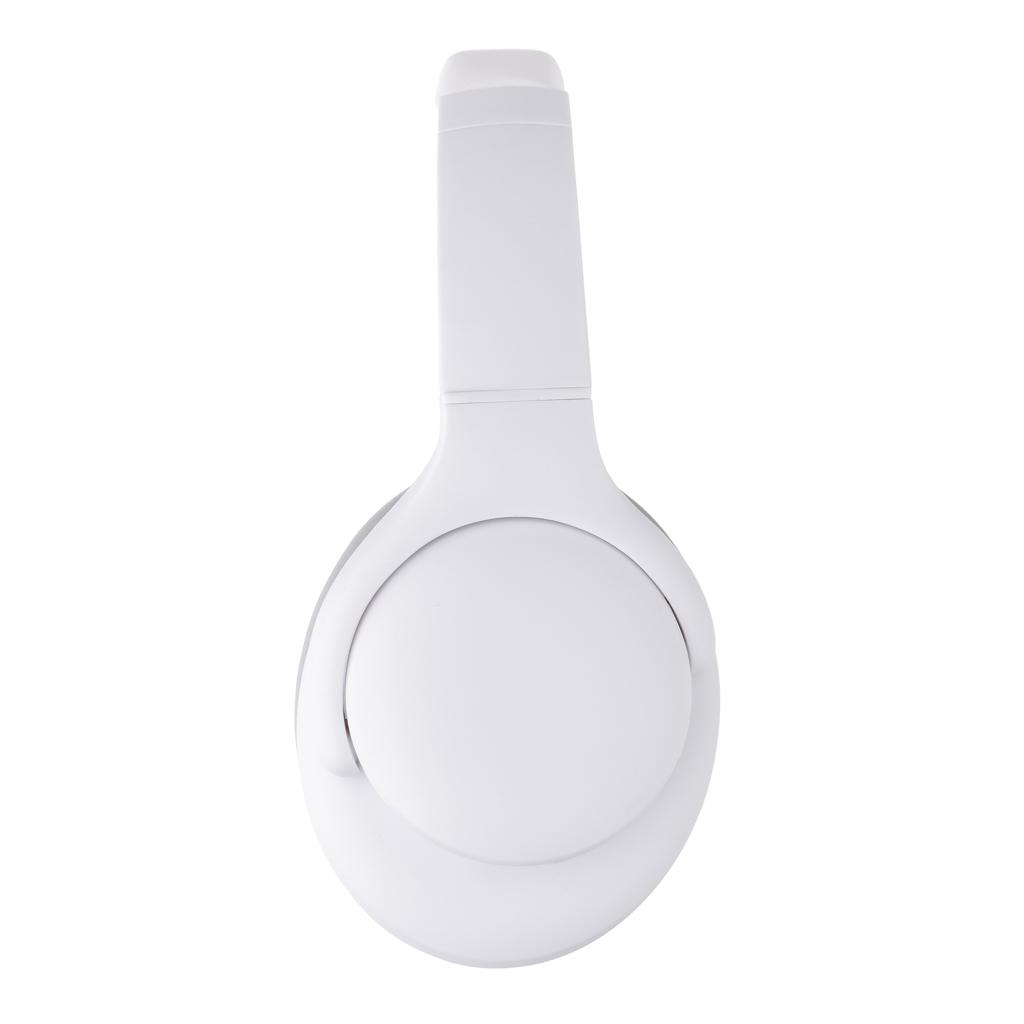 Căști wireless Fresno Urban Vitamin transparent