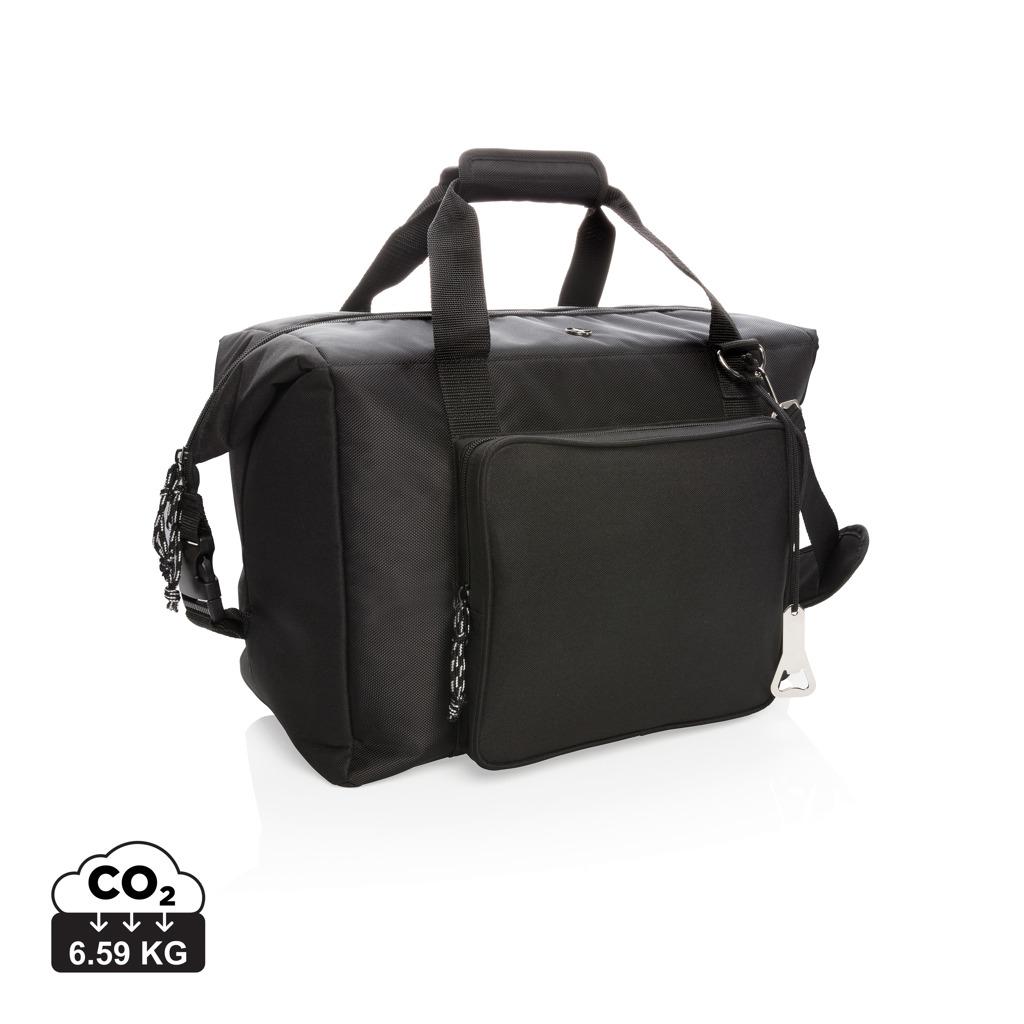 Geantă tote & duffle de răcire XXL