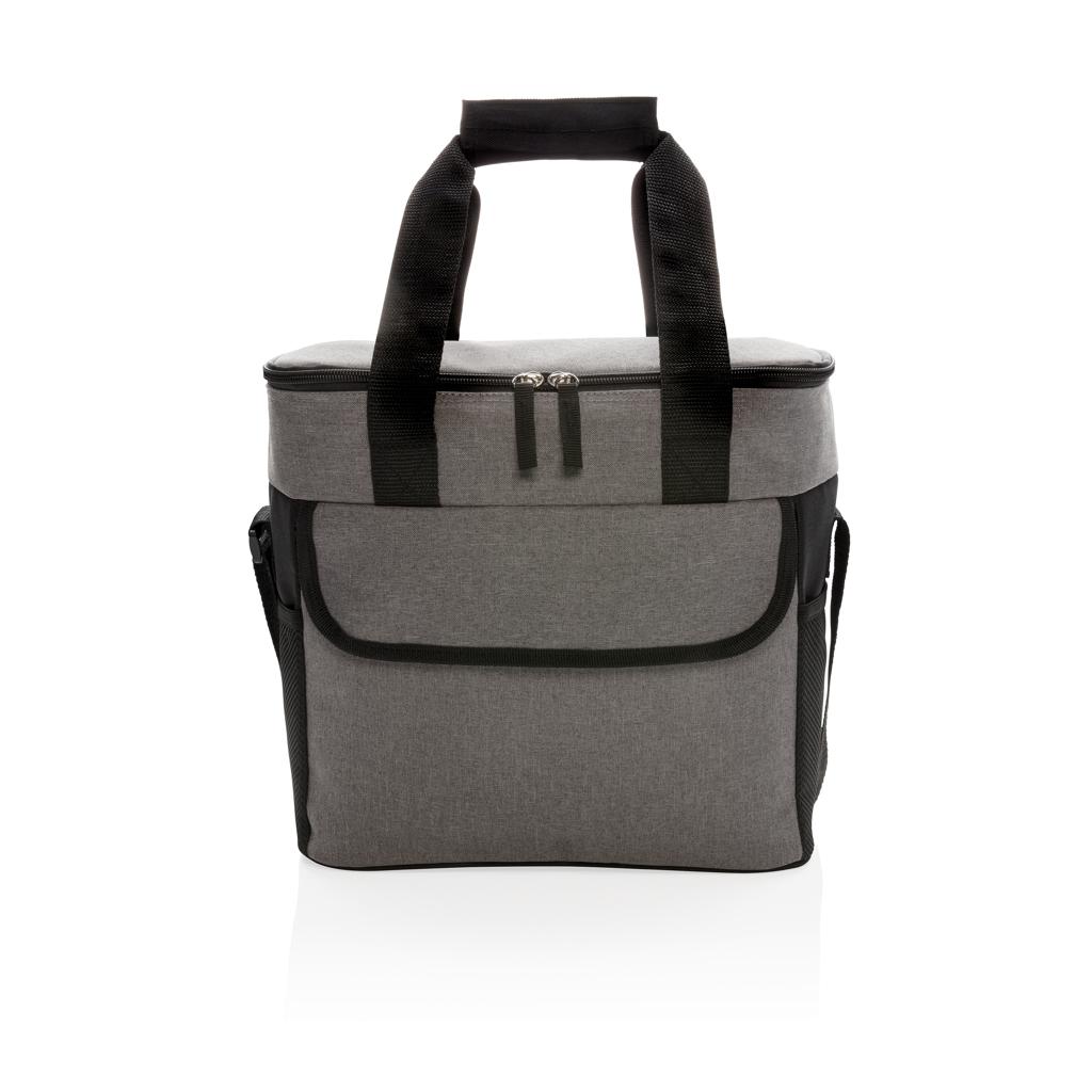 Geantă de răcire mare grey