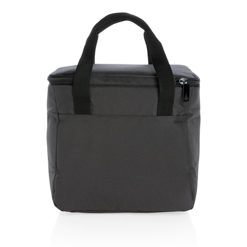 Geantă de răcire din RPET Impact AWARE™ black