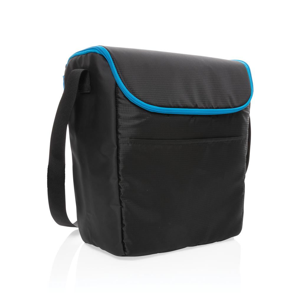 Geantă de răcire medie pentru exterior Explorer black