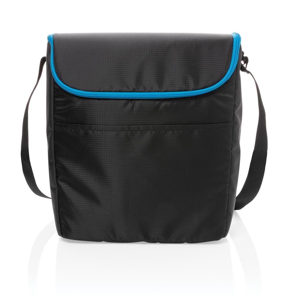 Geantă de răcire medie pentru exterior Explorer black