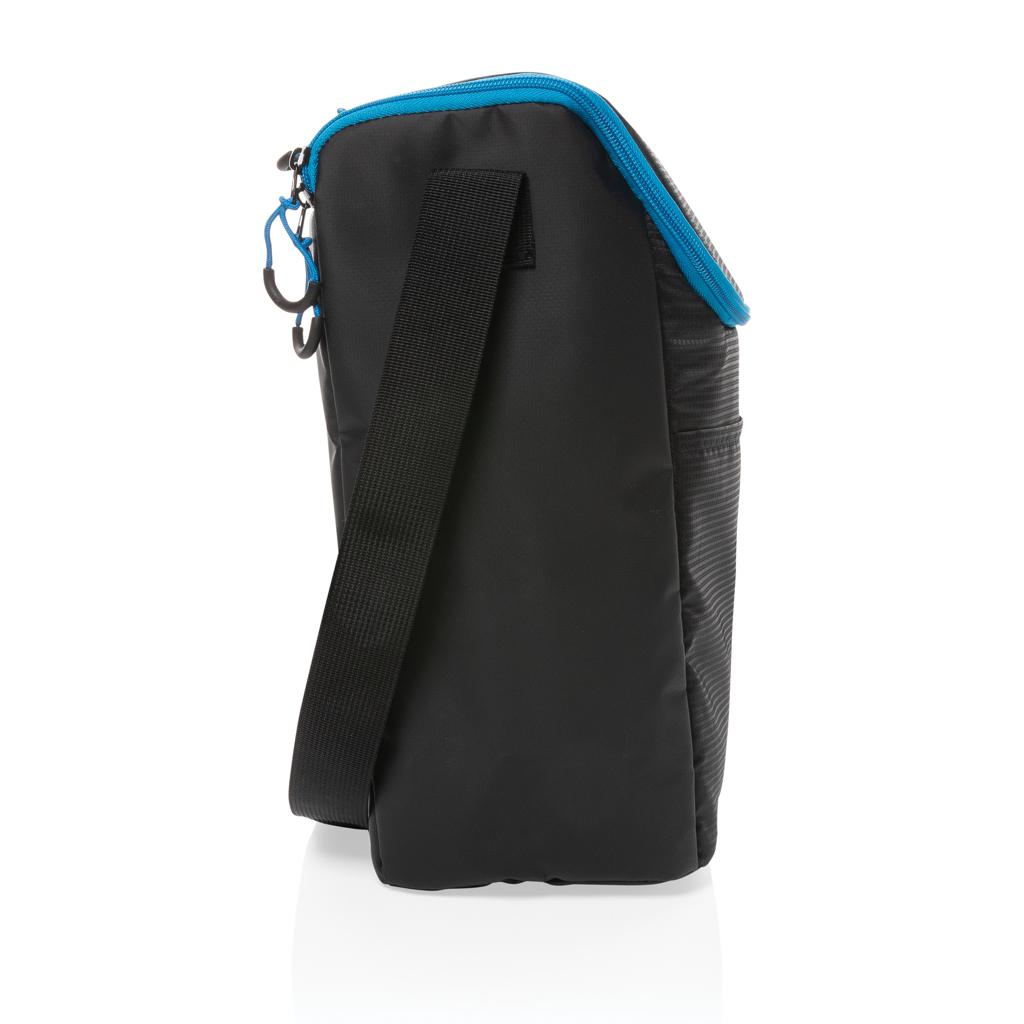 Geantă de răcire medie pentru exterior Explorer black