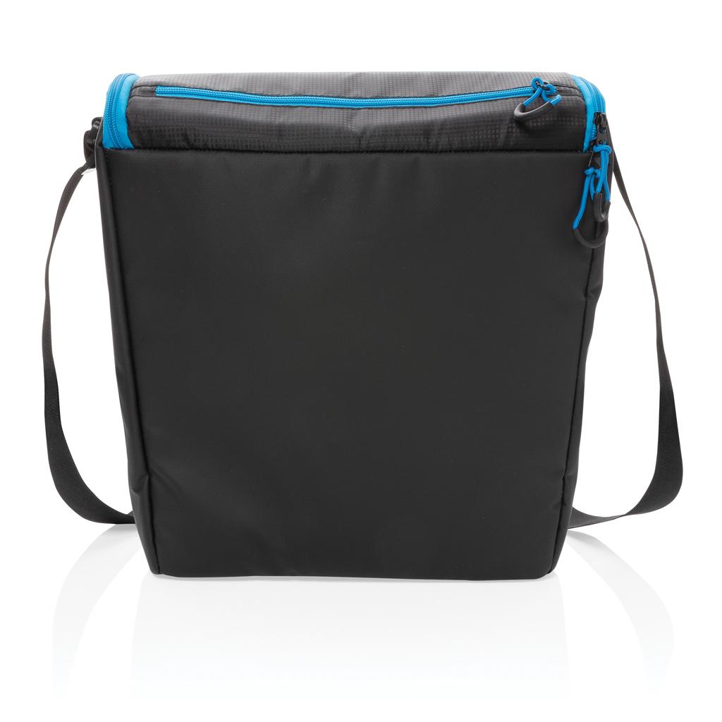 Geantă de răcire medie pentru exterior Explorer black