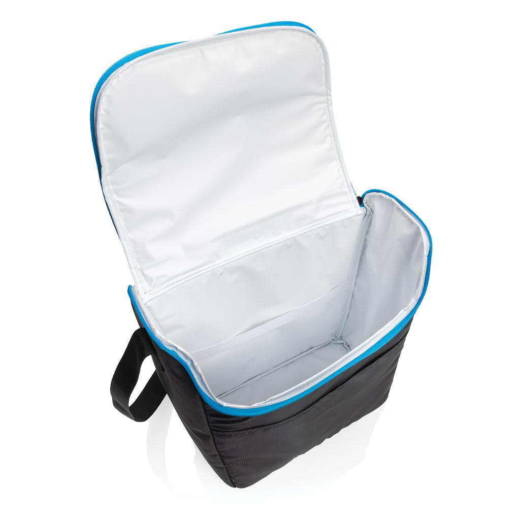 Geantă de răcire medie pentru exterior Explorer black