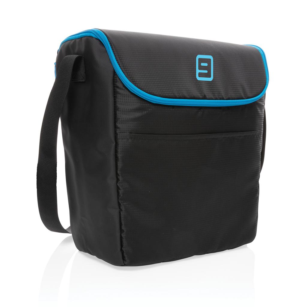 Geantă de răcire medie pentru exterior Explorer black