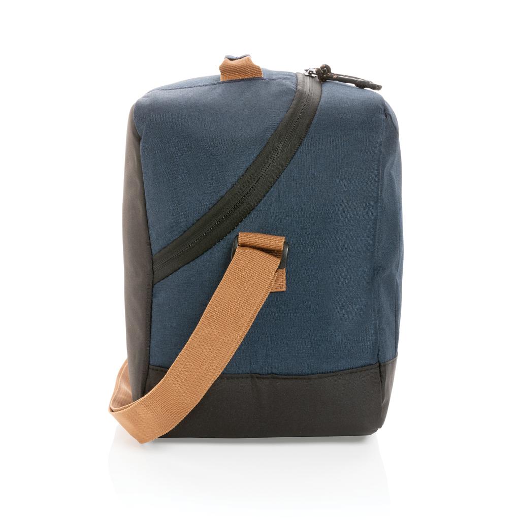 Geantă de răcire urbană pentru exterior Impact AWARE™ navy