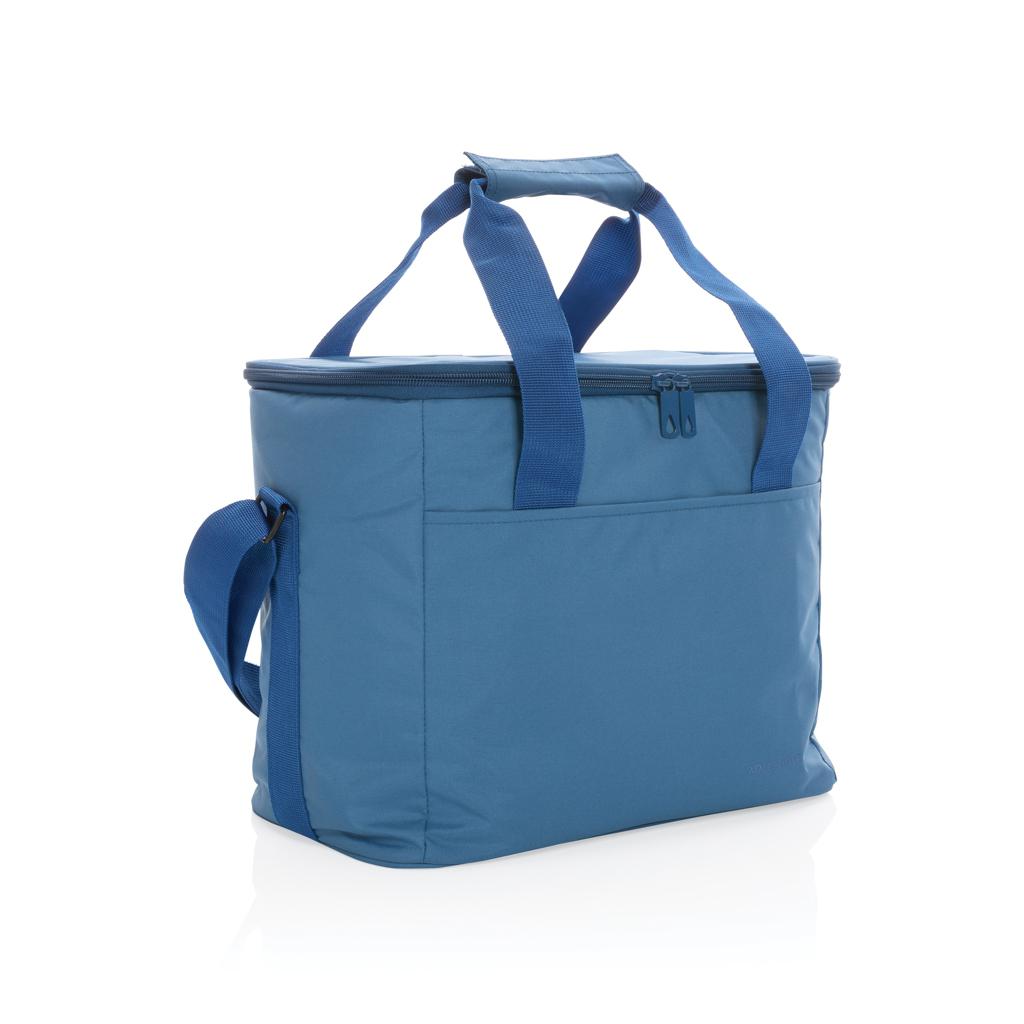 Geantă de răcire mare Impact AWARE™ blue