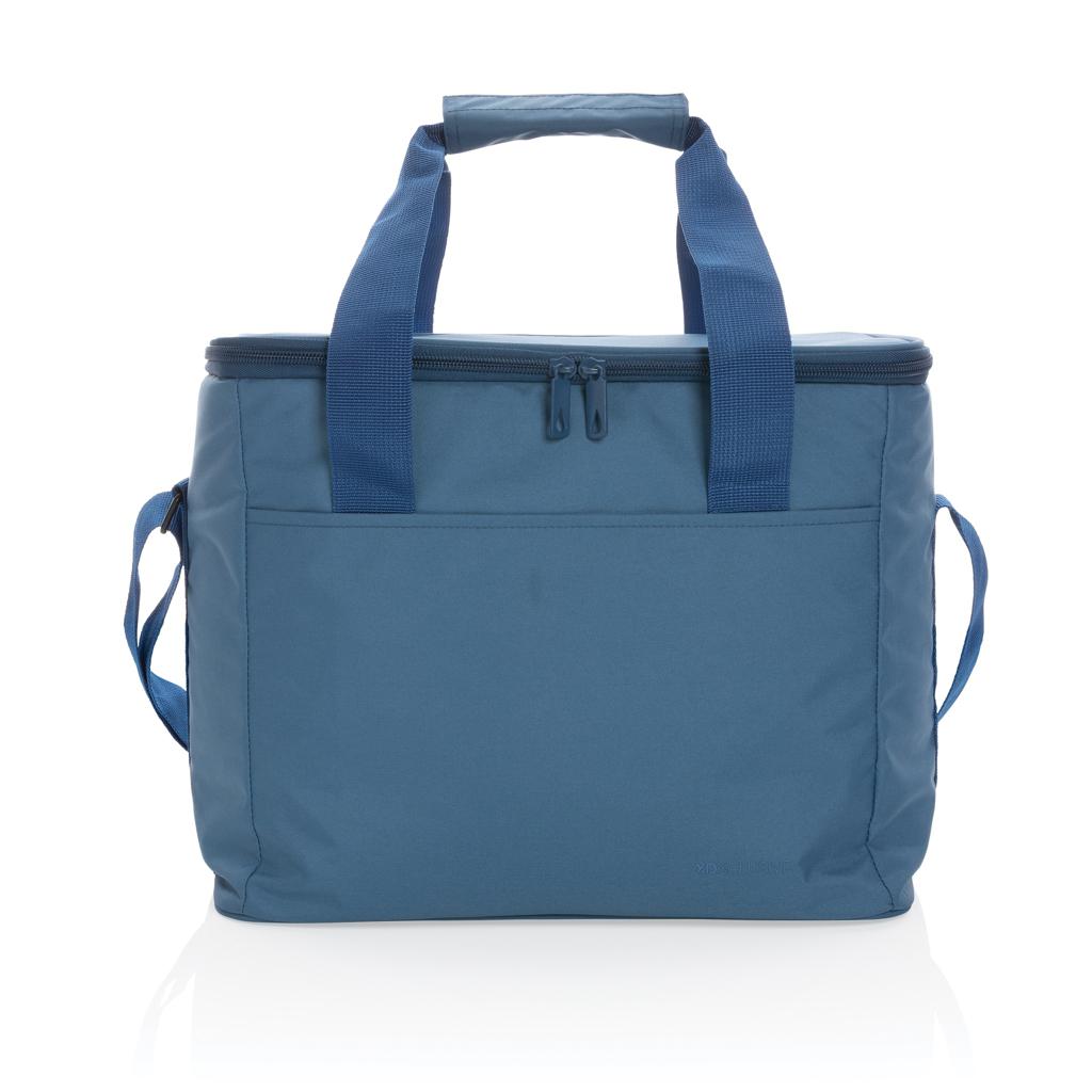 Geantă de răcire mare Impact AWARE™ blue