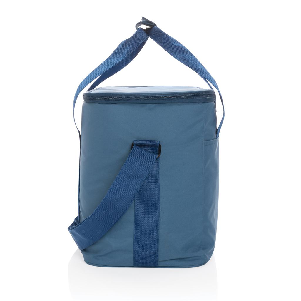 Geantă de răcire mare Impact AWARE™ blue