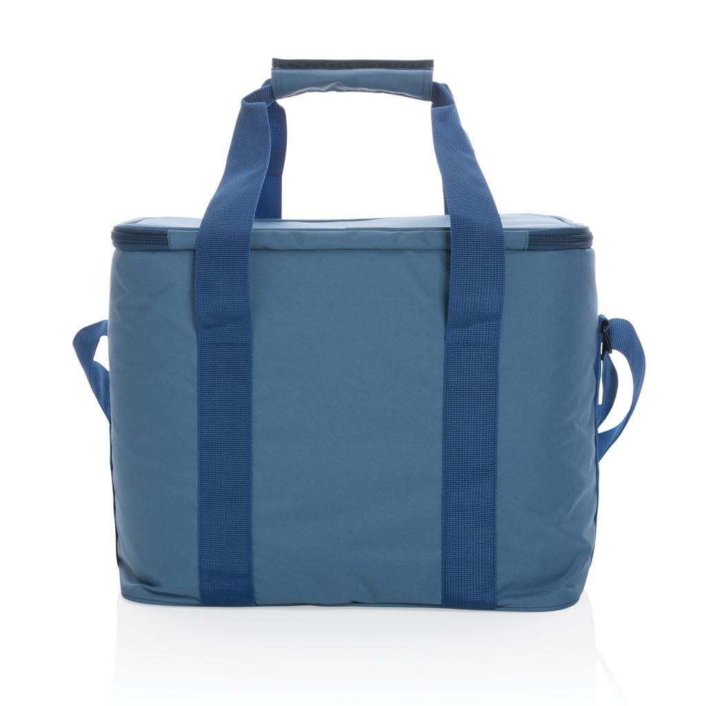 Geantă de răcire mare Impact AWARE™ blue