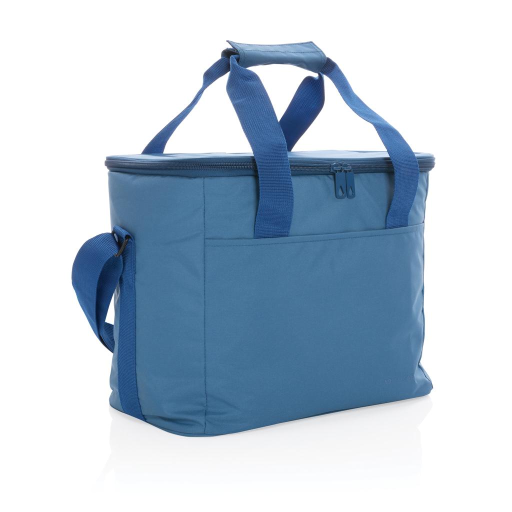 Geantă de răcire mare Impact AWARE™ blue