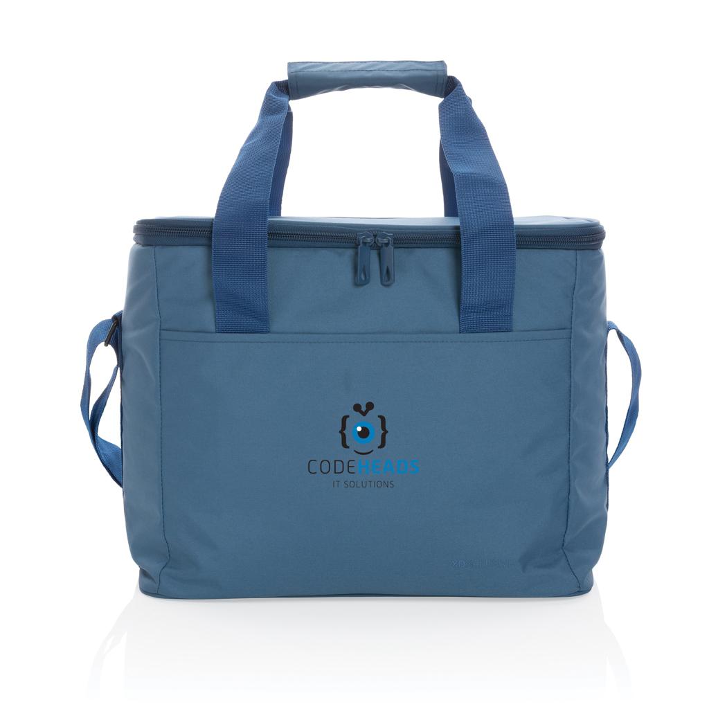 Geantă de răcire mare Impact AWARE™ blue