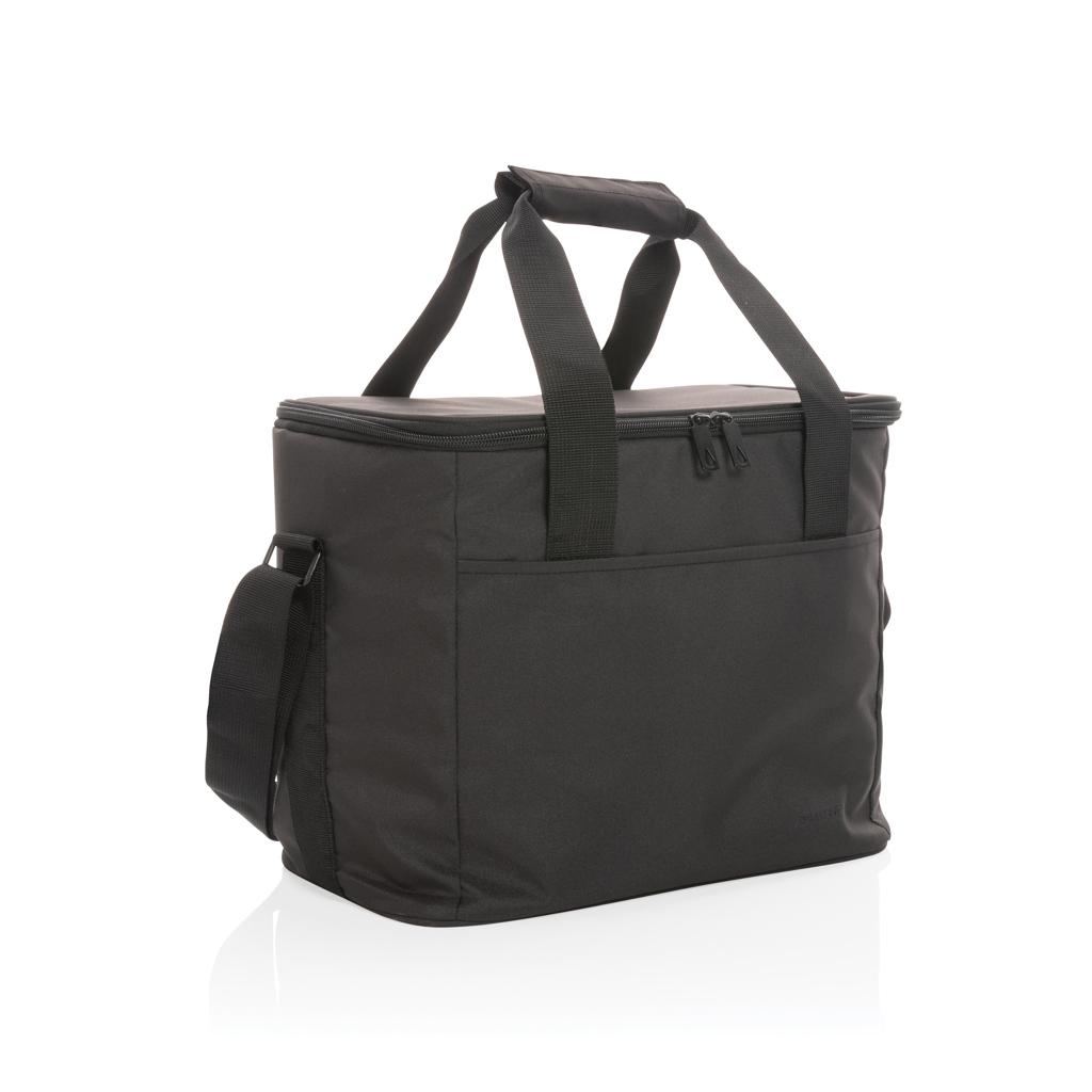 Geantă de răcire mare Impact AWARE™ black