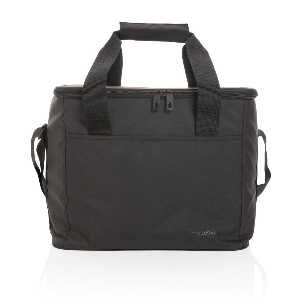 Geantă de răcire mare Impact AWARE™ black