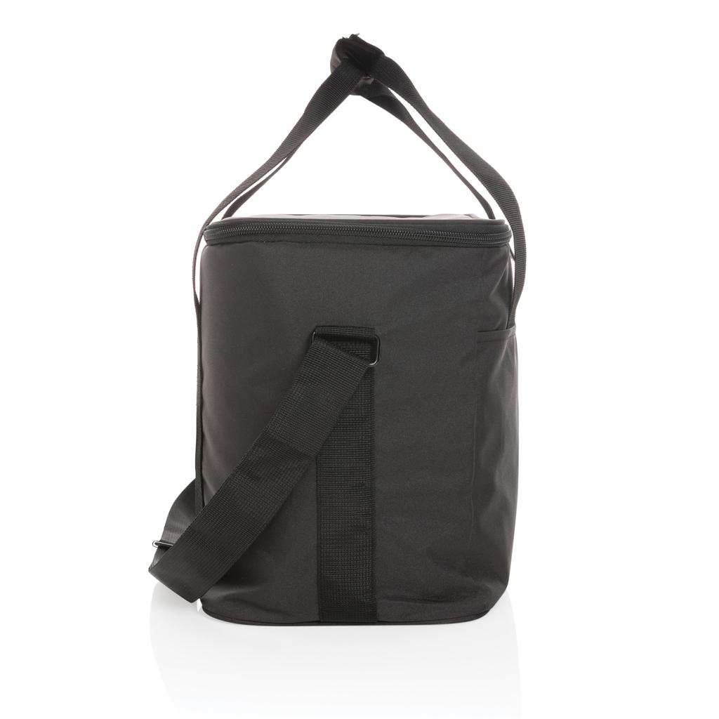 Geantă de răcire mare Impact AWARE™ black