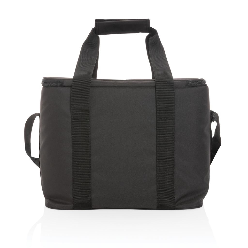 Geantă de răcire mare Impact AWARE™ black