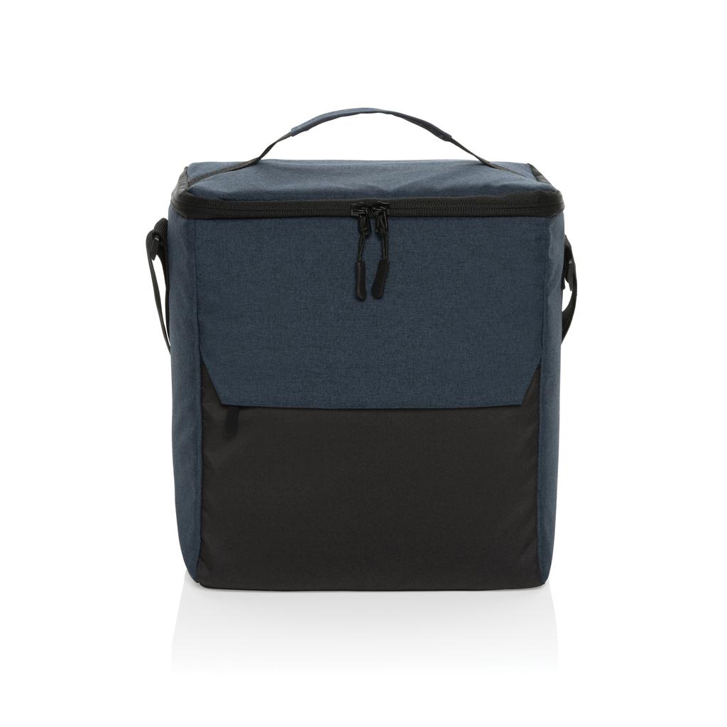 Geantă de răcire basic Kazu AWARE™ RPET blue