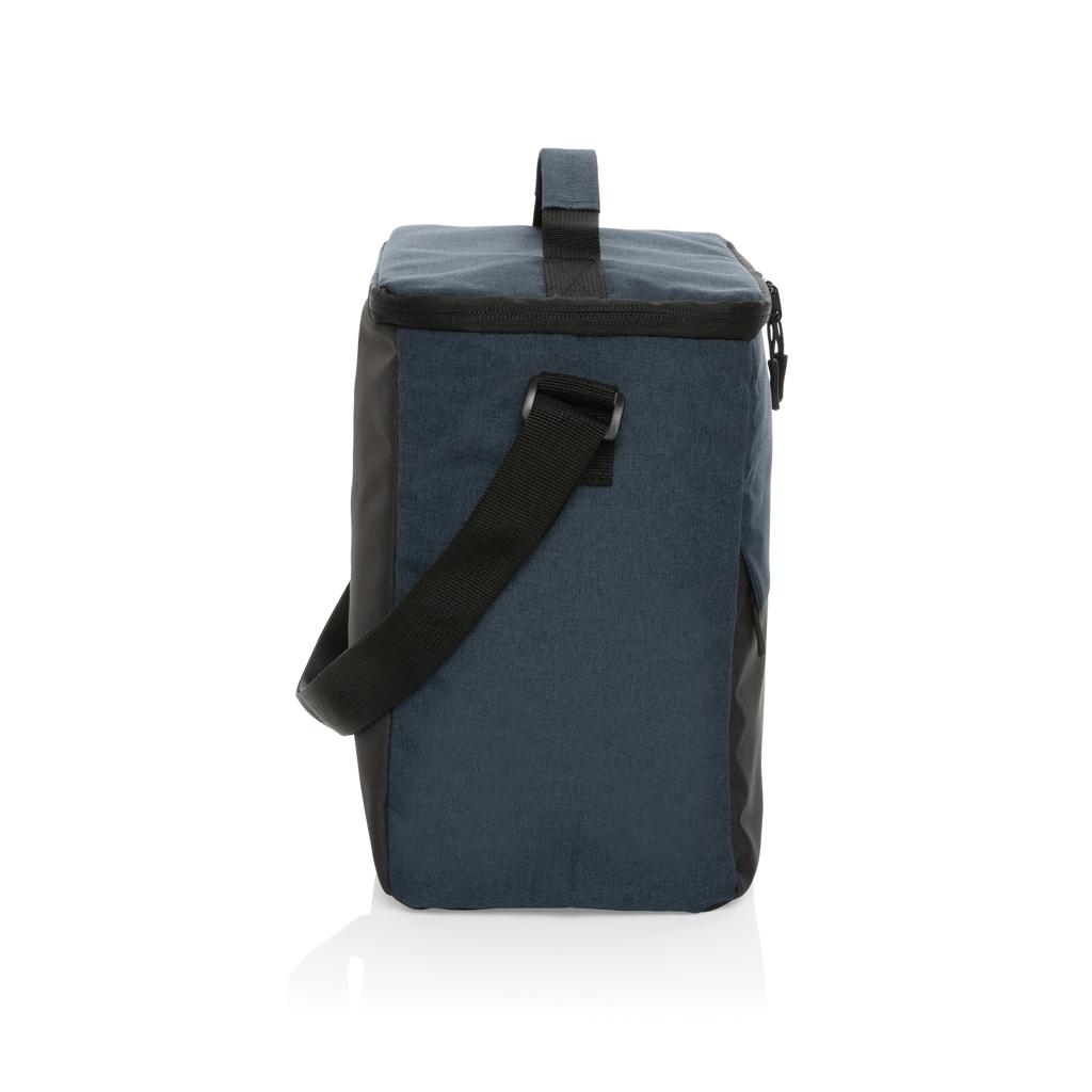 Geantă de răcire basic Kazu AWARE™ RPET blue
