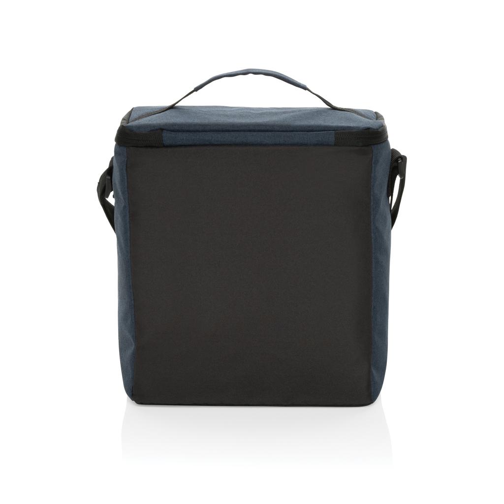 Geantă de răcire basic Kazu AWARE™ RPET blue