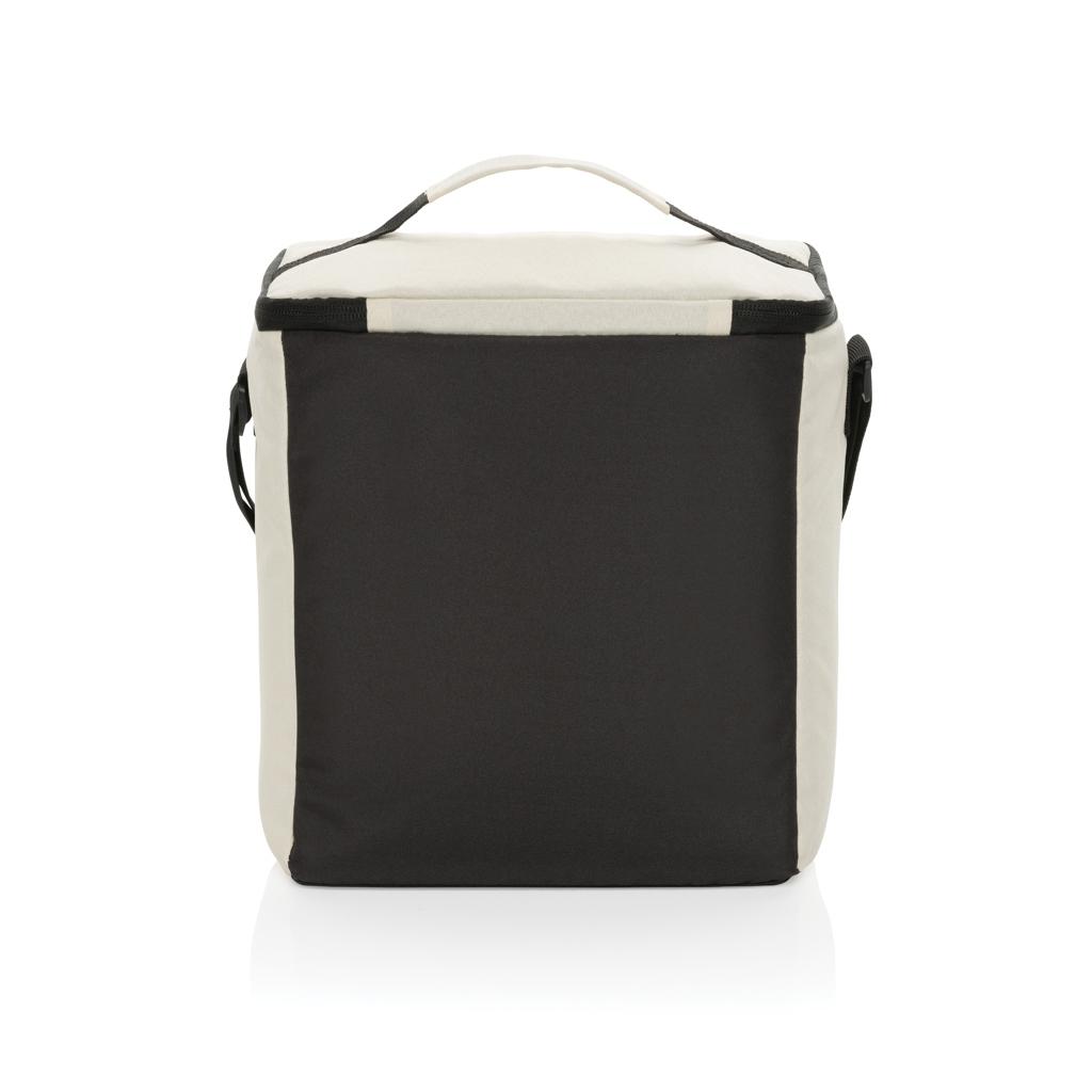 Geantă de răcire basic Kazu AWARE™ RPET off white