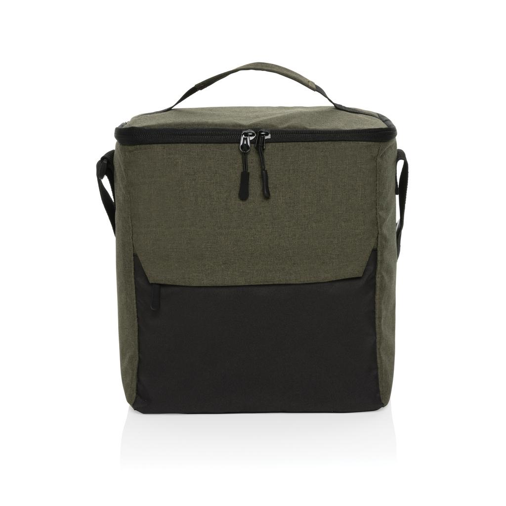 Geantă de răcire basic Kazu AWARE™ RPET green
