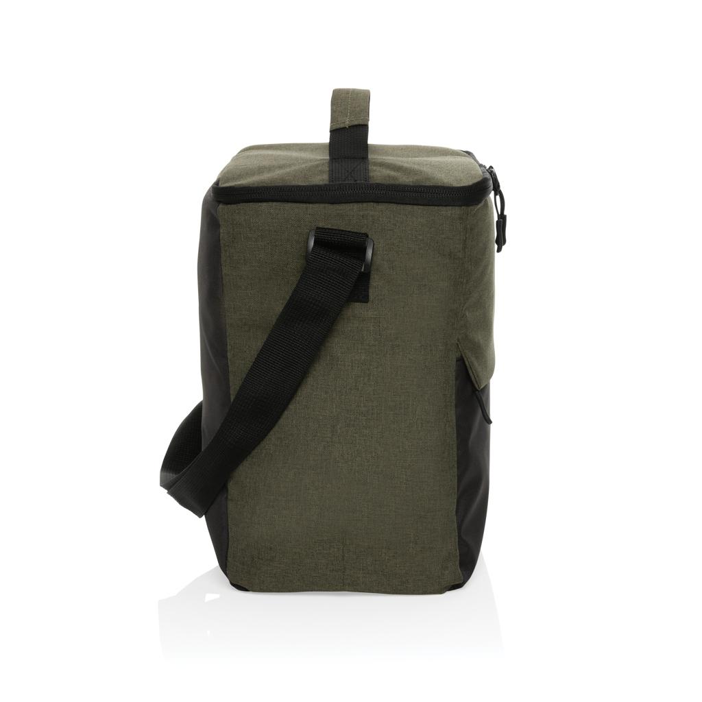 Geantă de răcire basic Kazu AWARE™ RPET green