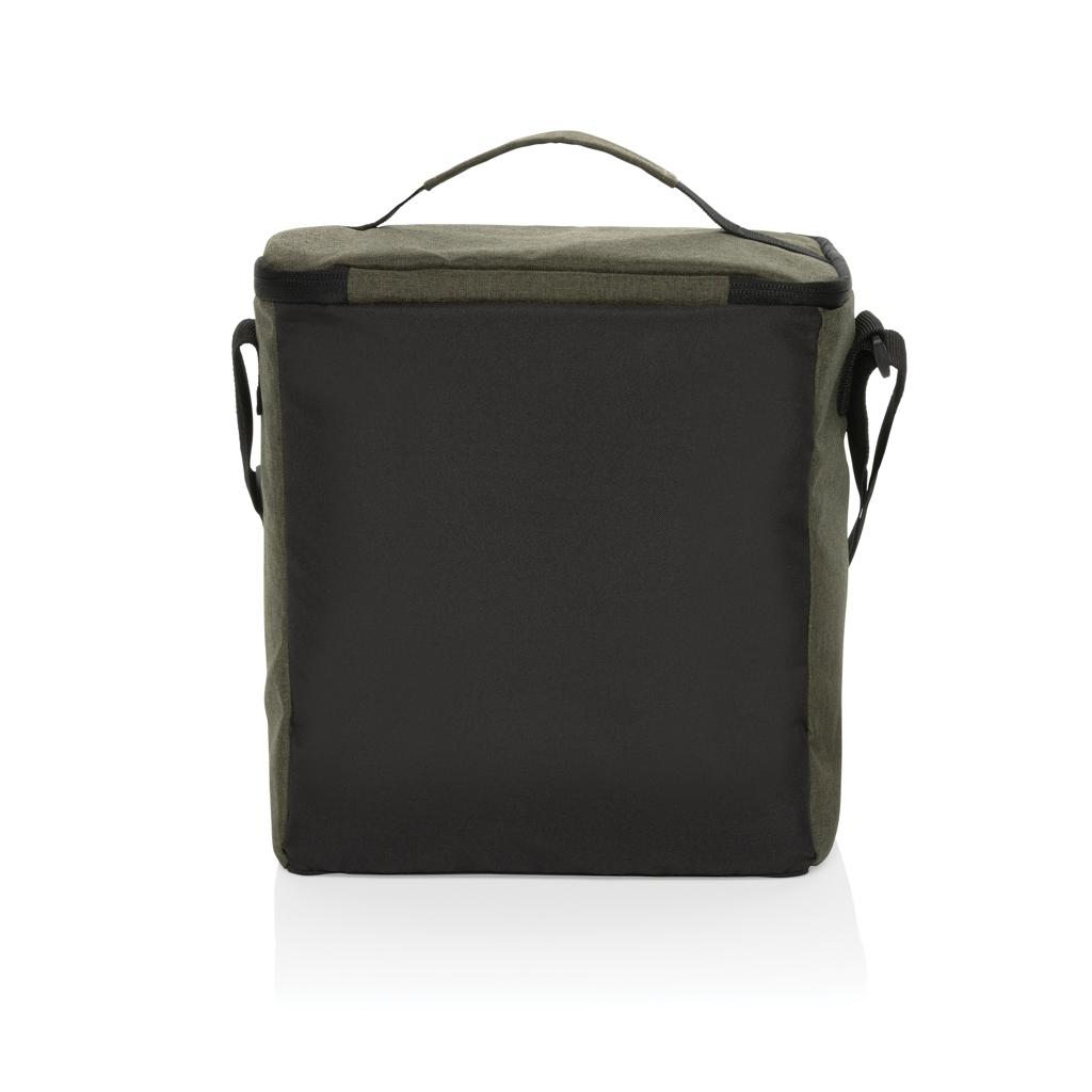 Geantă de răcire basic Kazu AWARE™ RPET green