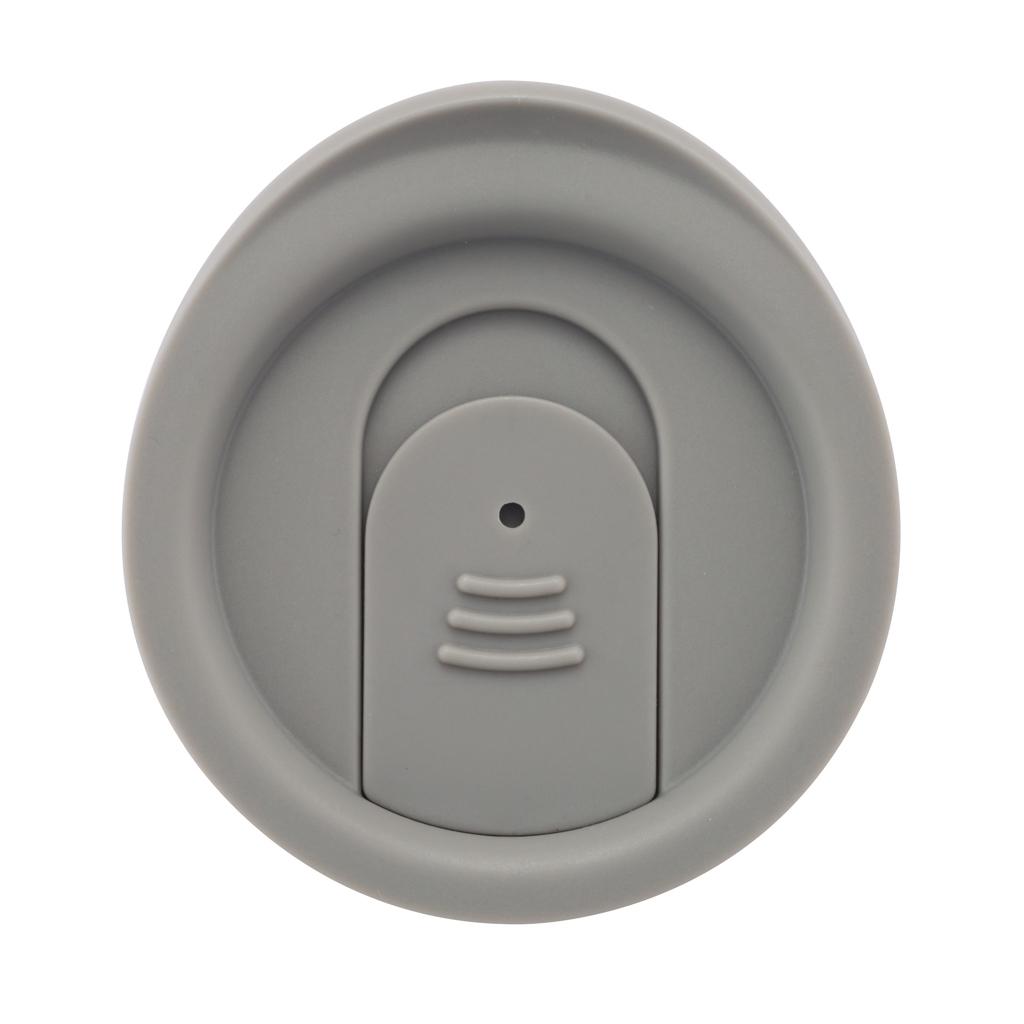 Pahar de călătorie Dia grey