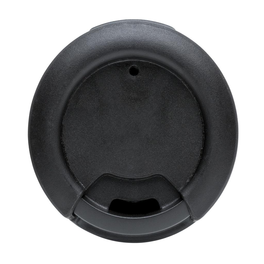 Pahar de cafea to go black